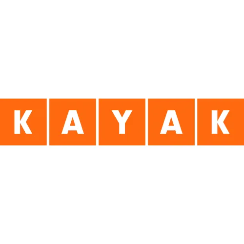 kayak