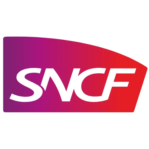 sncf