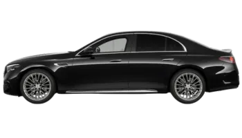 taxi chambery mercedes classe E